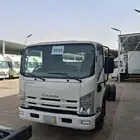 ايسوزو 2016
