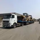 لوبد للايجار