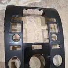 سيراتو من 2009 ال 2012 ديكور مسجل