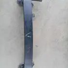 يوجد لدينا جسور امامي لانترا موديل 2019  2020 اصلي وكاله نضي