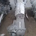 دبلات كرونا جربوكس دفرنس