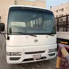 نيسان سيفليان موديل 2007 بنزين