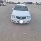 صني