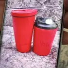 مق هاف مليون الجديد السعر مناسب