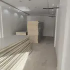 مهندس غرف تبريد وتكييف مركزي