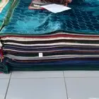 مؤسسه قمه زياد للمفروشات والاث المكتبي