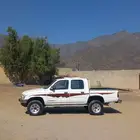 نعرض لكم هيلكس 2005 دبل