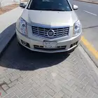 جيب كدلك سي ار اكس شد بلد وكاله 2013