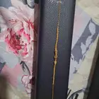 انسيال دهب عيار 21 للبيع