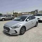 القطيف