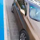 لكزس ES 350