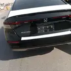 سياره مديل 2025 تشليح قطع غيار مستعمله وكاله