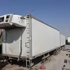 ثلاجات سقس