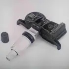 حساسات كفرات كامري وا لكزس جميع المديلات