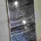 شاشه سامسونج 50 بوصه