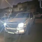 اكسبلور 2008