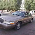فورد جراند ماركيز 2005