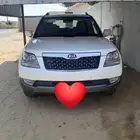 للبيع موهافي 2015اخو الجديد