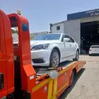 سطحة مكه