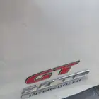 ايسوز دينا يونيت