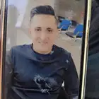تواصيل دومات ومشوار الرياض النترا مصرى