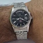 ساعة ريكو فانتج 1985