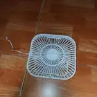 مروح هواي