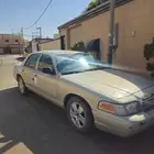 فكتوريا 2011