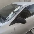 تويوتا يارس 2015