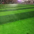 معلم انجيلا ملاغب كوره تركيب صيانه خدايق تركيب خشب صناعي ديك