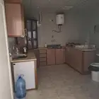 العلا مدائن صالح الحجر بيت أجار مووثثه