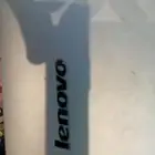 كمبيوتر لينوفو