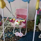 العاب اطفال