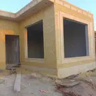 لياسه ملونه بديل الحجر