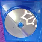 شريط فيفا 21