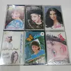 كاست انغام للبيع قديمك نديمك يوجد لدينا شحن