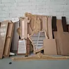 غرفة نوم طاولات