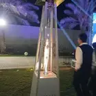 تأجير جلسات تأجير كنب تأجير سماعات تأجير جلسات شتويه دفايات