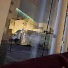 دينه للنقل العفش