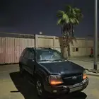 بليزر 2007 للبيع