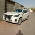 نيسان اكسيرا موديل 21 الموتر ماشي 40 000 قابل للزياده