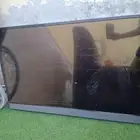 شاشه توشيبا سمارات