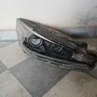 حي طويق شارع بلال بن رباح