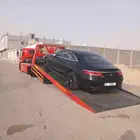 سطحه الأحساء ماشي رفحاء عرعر القريات سكاكا تبوك