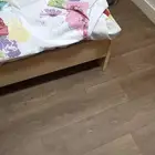 سرير نفر