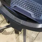Steelcase Office Chairs