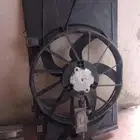 مراوح تورس امريكي