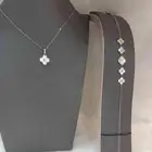 سلاسل اساور فضه اصلي