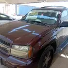 شفر تلر بليزر بدون دبل مديل 2009