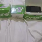 جهاز قياس السكري مع اثنين حساس مستشعر
